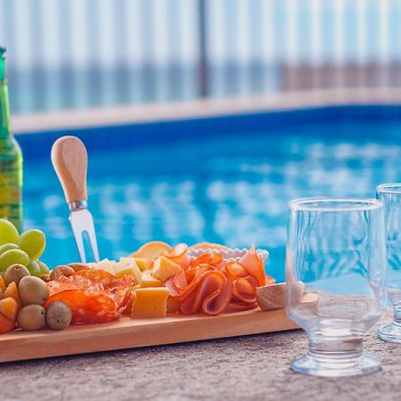 Hotel Golden Park Salvador By Nacional Inn Ngoại thất bức ảnh